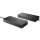 Dell Thunderbolt Dock WD19S