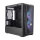 Geh CoolerMaster MasterBox MB311L ARGB (Tempered Glass/WC)