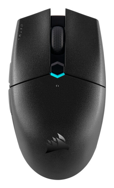 Corsair Katar Pro WL Gaming