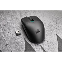 Corsair Katar Pro WL Gaming