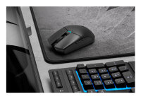 Corsair Katar Pro WL Gaming