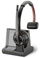 Plantronics Savi 8210 Office