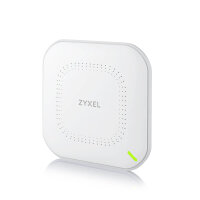 Zyxel NWA90AX-EU0102F Wifi 6