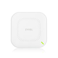 Zyxel NWA90AX-EU0102F Wifi 6