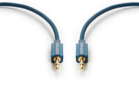 Clicktronic Advanced 3.5mm 10m