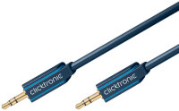 Clicktronic Advanced 3.5mm 10m