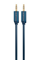 Clicktronic Advanced 3.5mm 10m