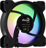 AeroCool Mirage 12 ARGB 120mm