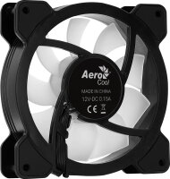 AeroCool Mirage 12 ARGB 120mm