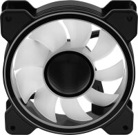 AeroCool Mirage 12 ARGB 120mm