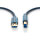 Clicktronic USB 3.0 A/B 50cm