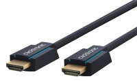 Clicktronic 8K HDMI 2.1 1m
