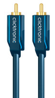 Clicktronic Casual Cinch 3m