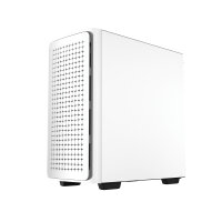 Deepcool CK560 Window White