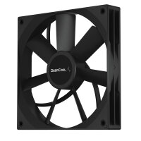 Deepcool CK560 Window White