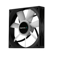 Deepcool CK560 Window White
