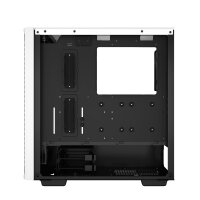 Deepcool CK560 Window White