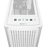 Deepcool CK560 Window White