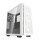 Deepcool CK560 Window White