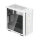 Deepcool CK560 Window White