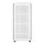 Deepcool CK560 Window White