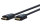 Clicktronic 4K HDMI 2.0 30m