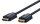Clicktronic 4K HDMI 2.0 30m