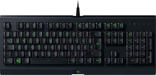 LINDY Patchkabel Cat6 S/FTP schwarz 1.00m