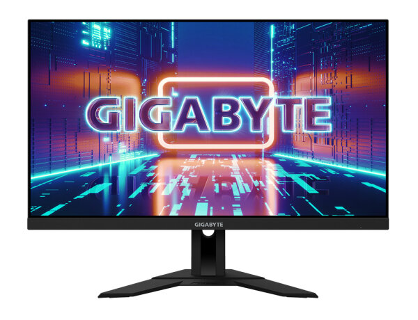 71.1cm(28")Gigabyte M28U 4K