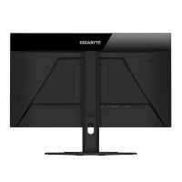 71.1cm(28")Gigabyte M28U 4K