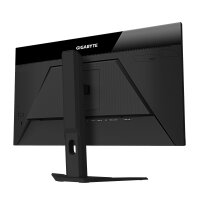 71.1cm(28")Gigabyte M28U 4K