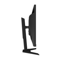 71.1cm(28")Gigabyte M28U 4K