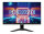 71.1cm(28")Gigabyte M28U 4K