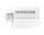 256GB Samsung EVO+ 2021 mSDXC