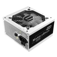 850 Watt Enermax MarbleBron RGB 850W ATX 2.4 Netzteil...