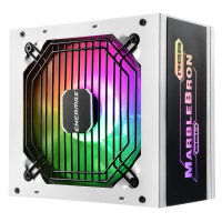 850W Enermax MarbleBron RGB