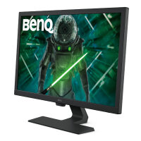 68.6cm(27")BenQ GL2780E