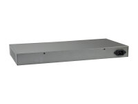 LevelOne GEL-2681 24+2 Port L3