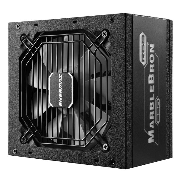 850W Enermax MarbleBron RGB