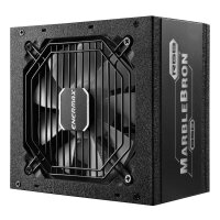 850W Enermax MarbleBron RGB