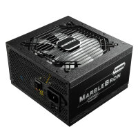 850W Enermax MarbleBron RGB
