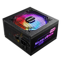 850W Enermax MarbleBron RGB