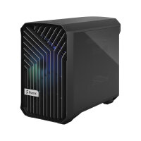 Fractal Design Torrent Nano