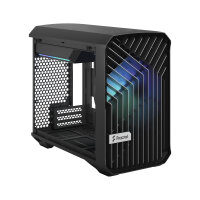 Fractal Design Torrent Nano