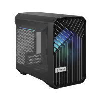 Fractal Design Torrent Nano