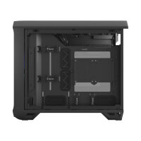 Fractal Design Torrent Nano