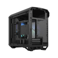 Fractal Design Torrent Nano