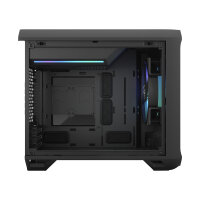 Fractal Design Torrent Nano