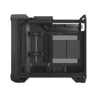 Fractal Design Torrent Nano