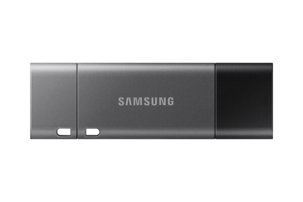 128GB Samsung Duo+ 2020 USB3.0